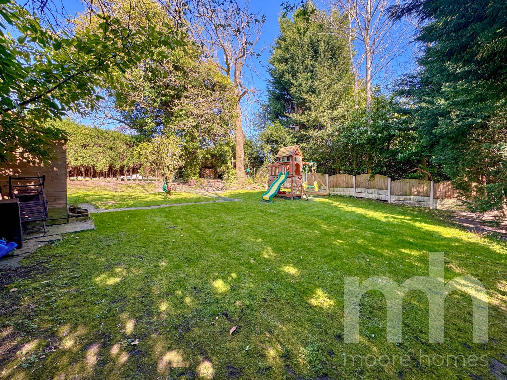 LINNEY ROAD, Bramhall SK7 3JW, Image 6