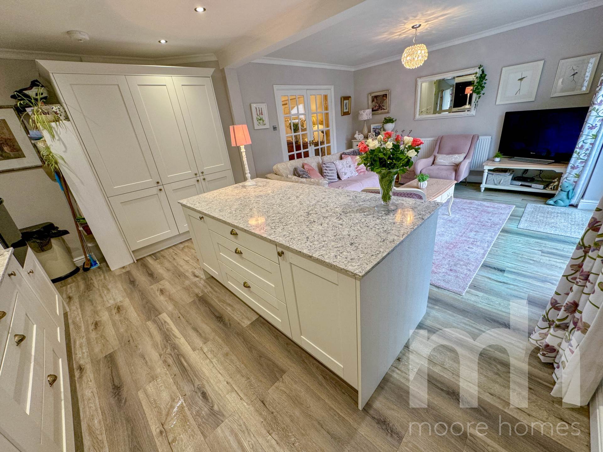 LINNEY ROAD, Bramhall SK7 3JW, Image 7