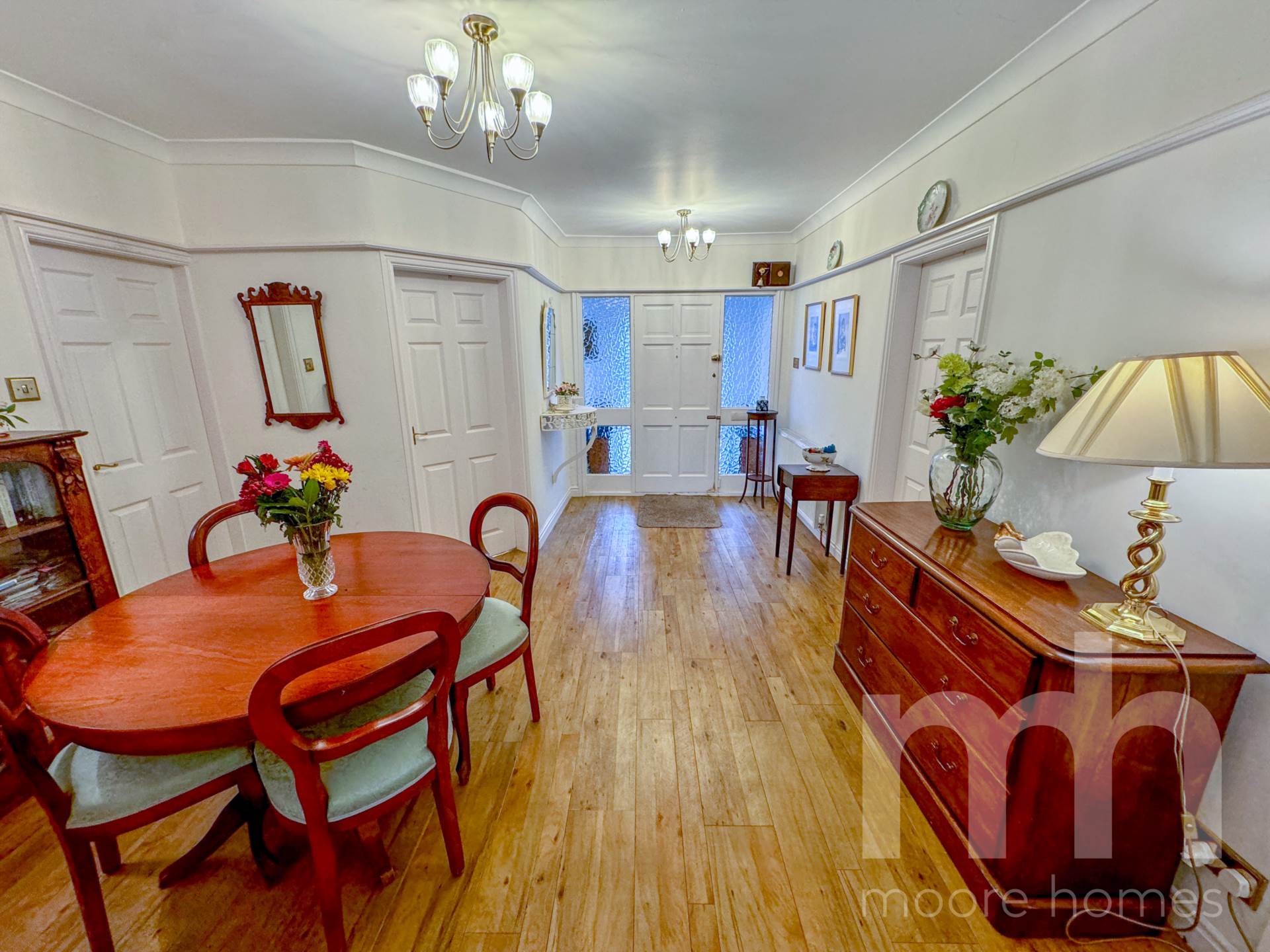 LINNEY ROAD, Bramhall SK7 3JW, Image 8