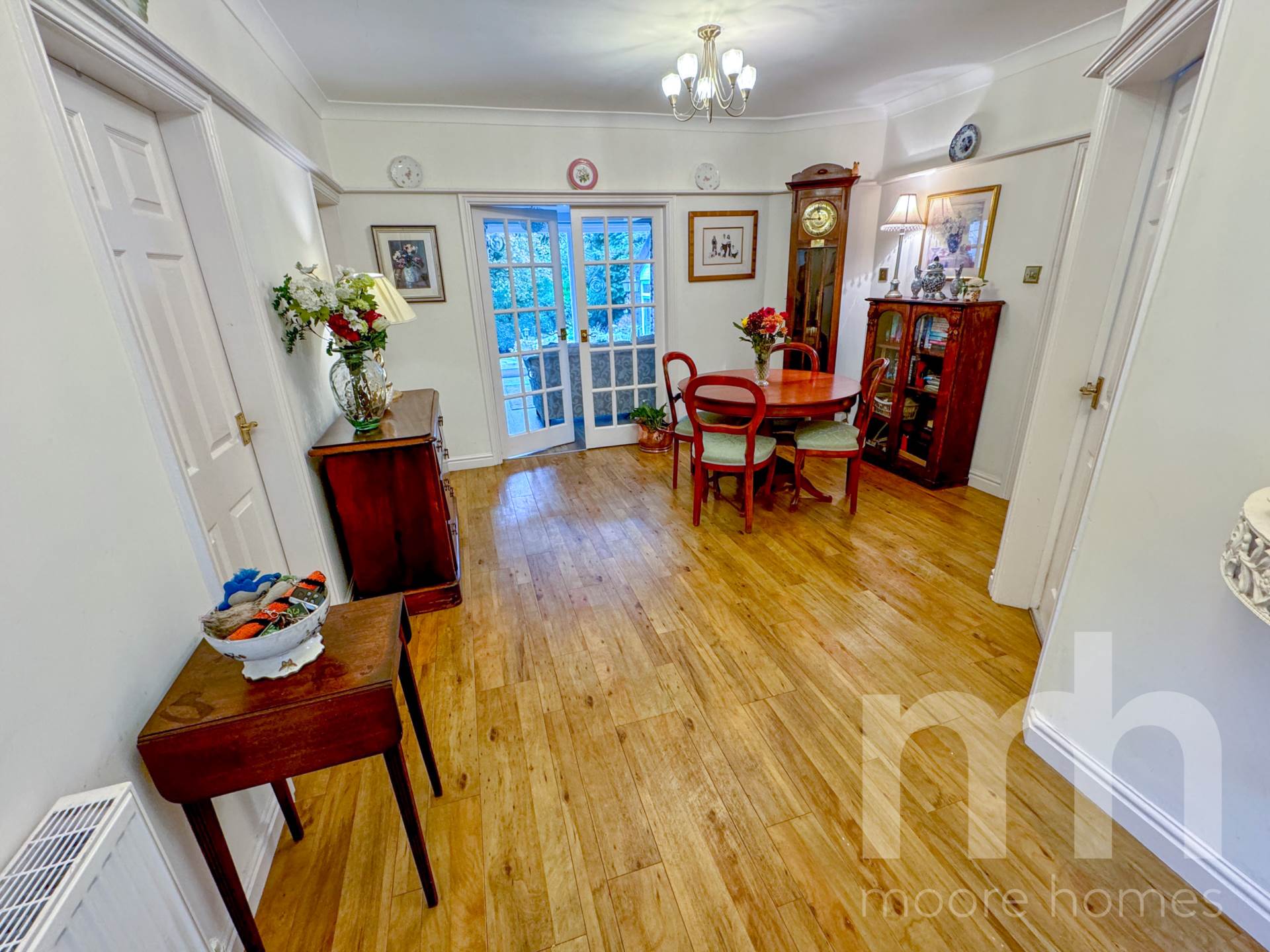 LINNEY ROAD, Bramhall SK7 3JW, Image 9