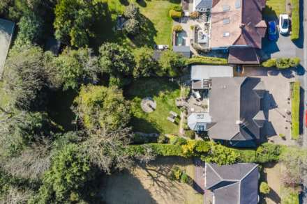 LINNEY ROAD, Bramhall SK7 3JW, Image 2