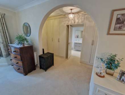 LINNEY ROAD, Bramhall SK7 3JW, Image 23