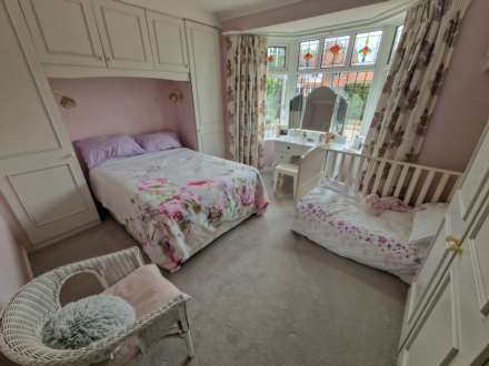LINNEY ROAD, Bramhall SK7 3JW, Image 26
