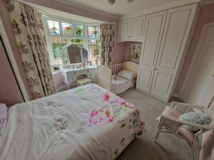 LINNEY ROAD, Bramhall SK7 3JW, Image 27