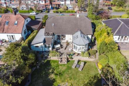 LINNEY ROAD, Bramhall SK7 3JW, Image 3