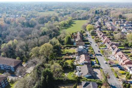 LINNEY ROAD, Bramhall SK7 3JW, Image 31