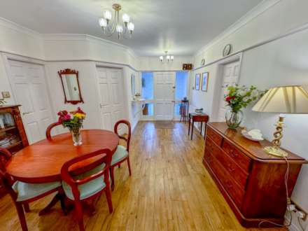 LINNEY ROAD, Bramhall SK7 3JW, Image 8