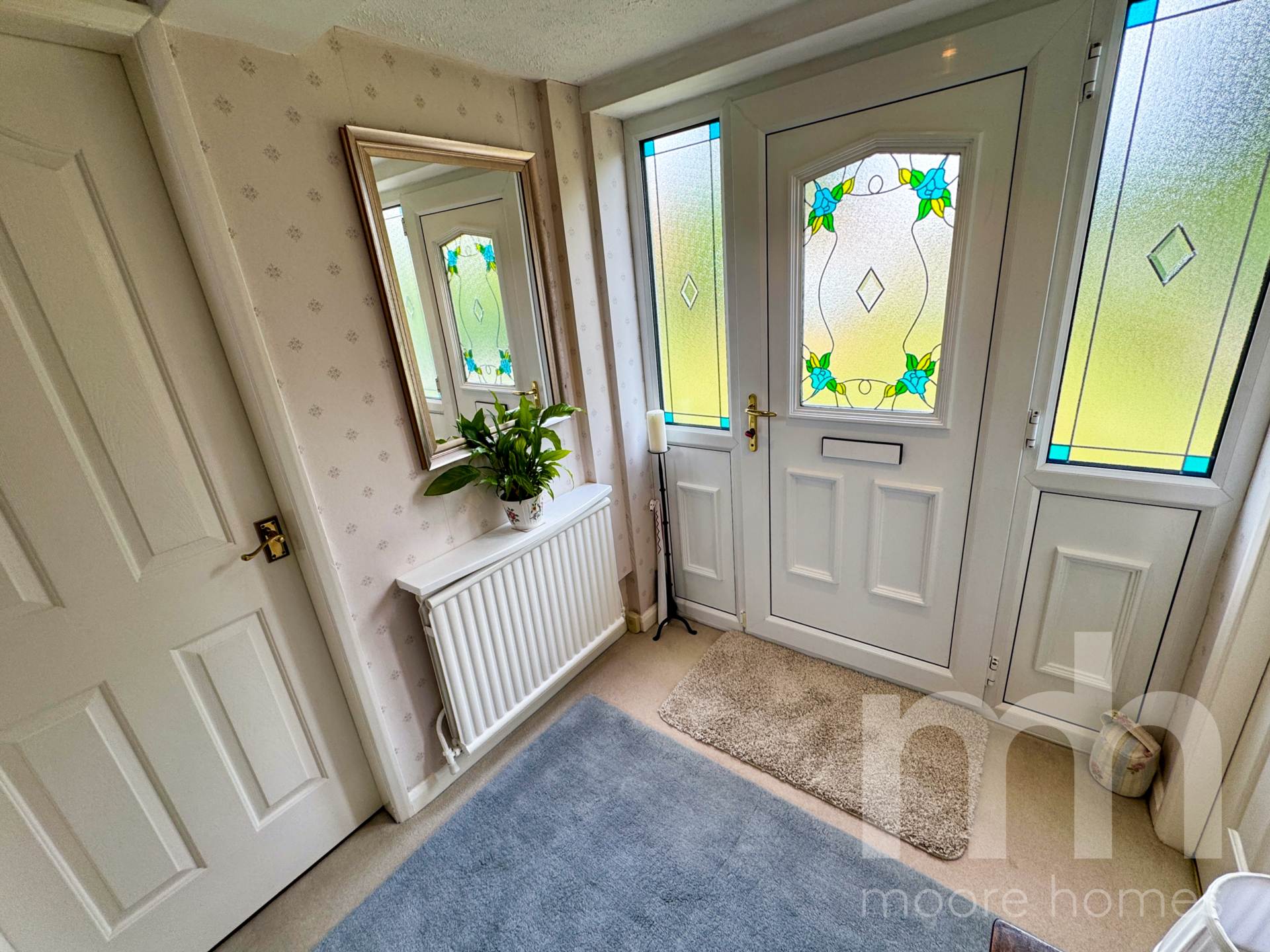 LINNEY ROAD, Bramhall SK7 3JW, Image 11