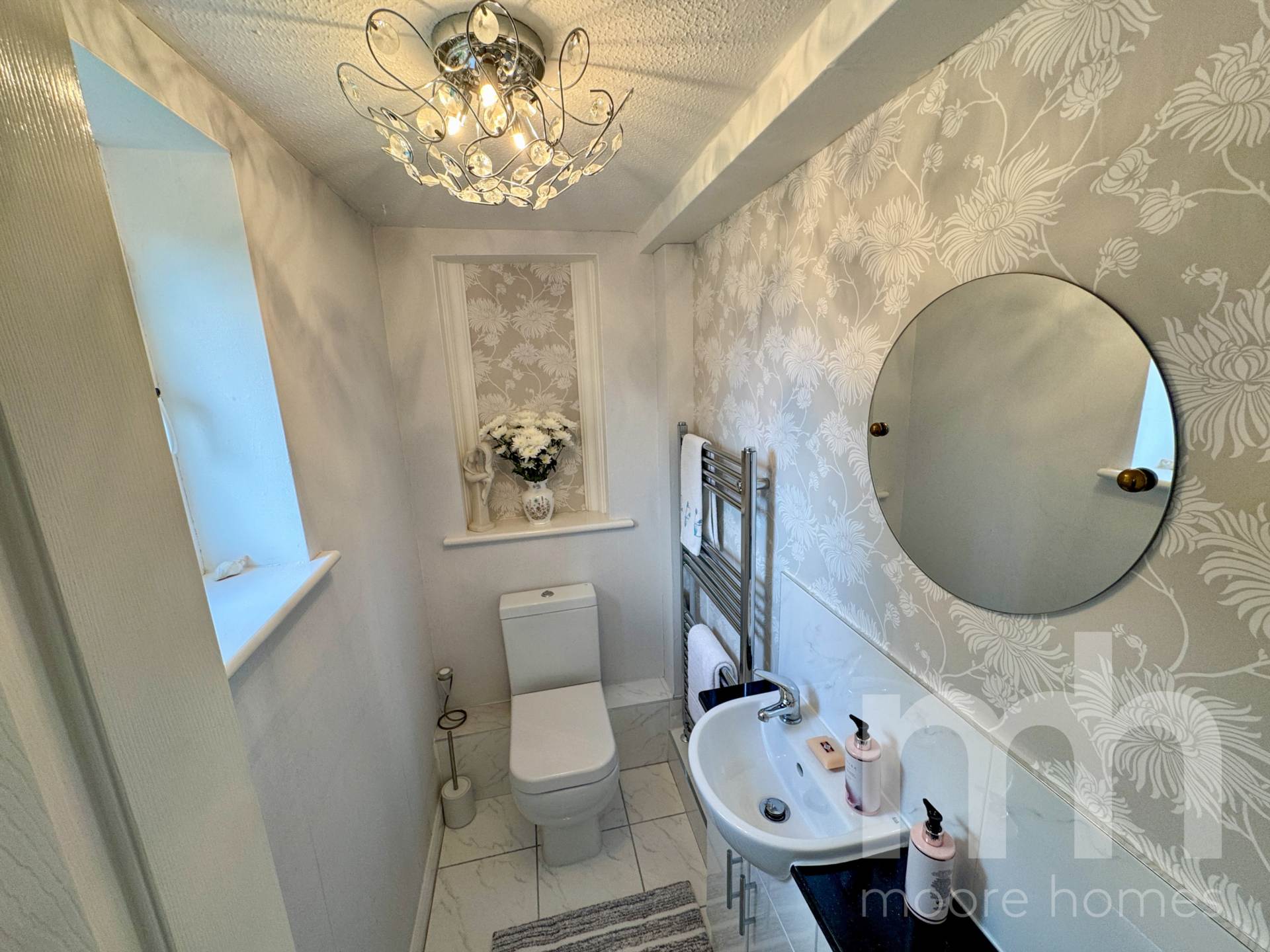 LINNEY ROAD, Bramhall SK7 3JW, Image 12