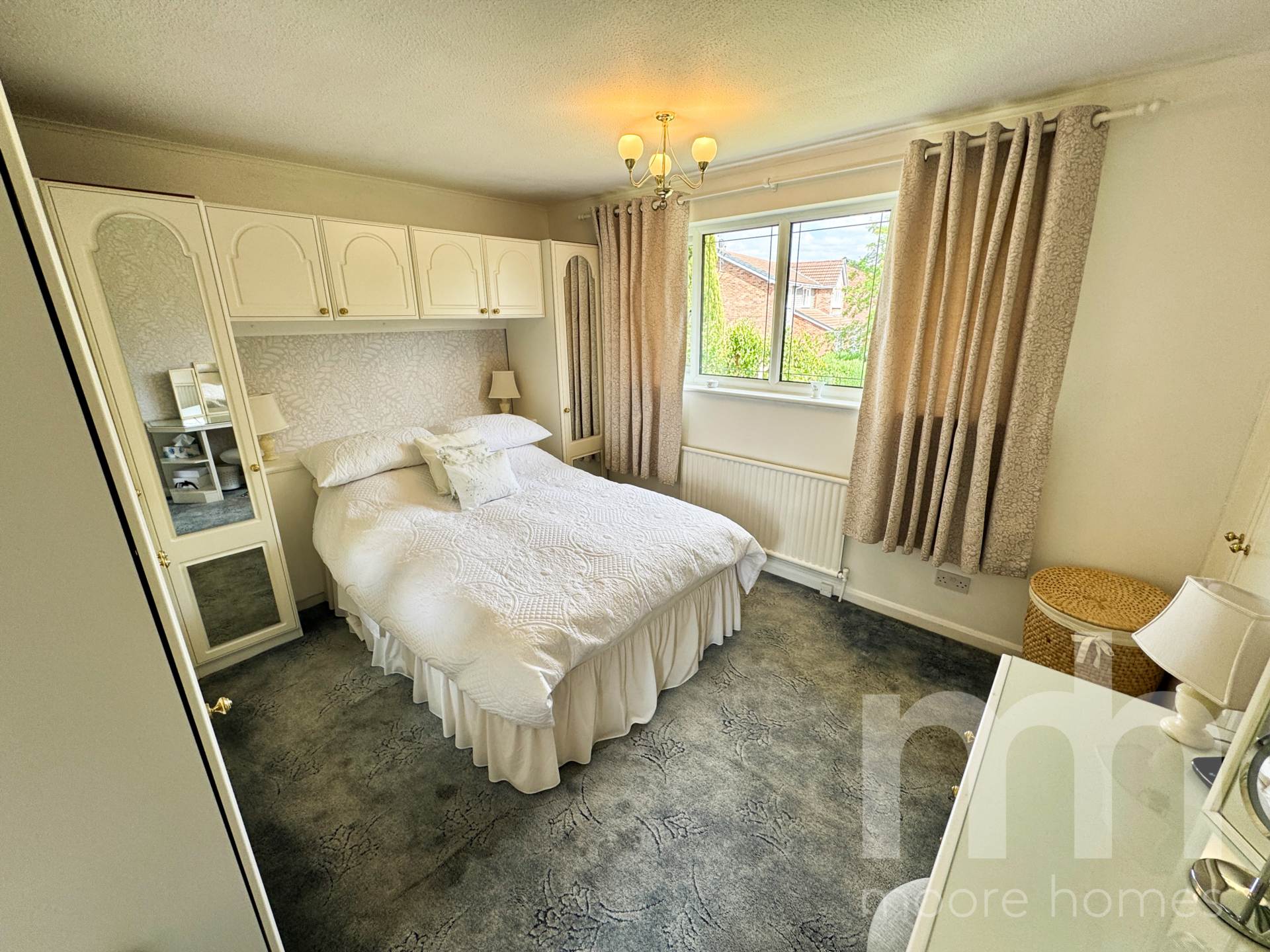 LINNEY ROAD, Bramhall SK7 3JW, Image 14
