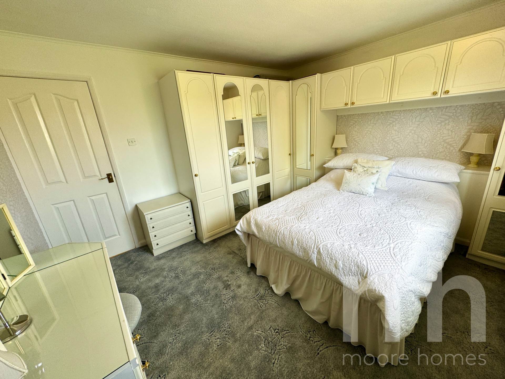 LINNEY ROAD, Bramhall SK7 3JW, Image 15