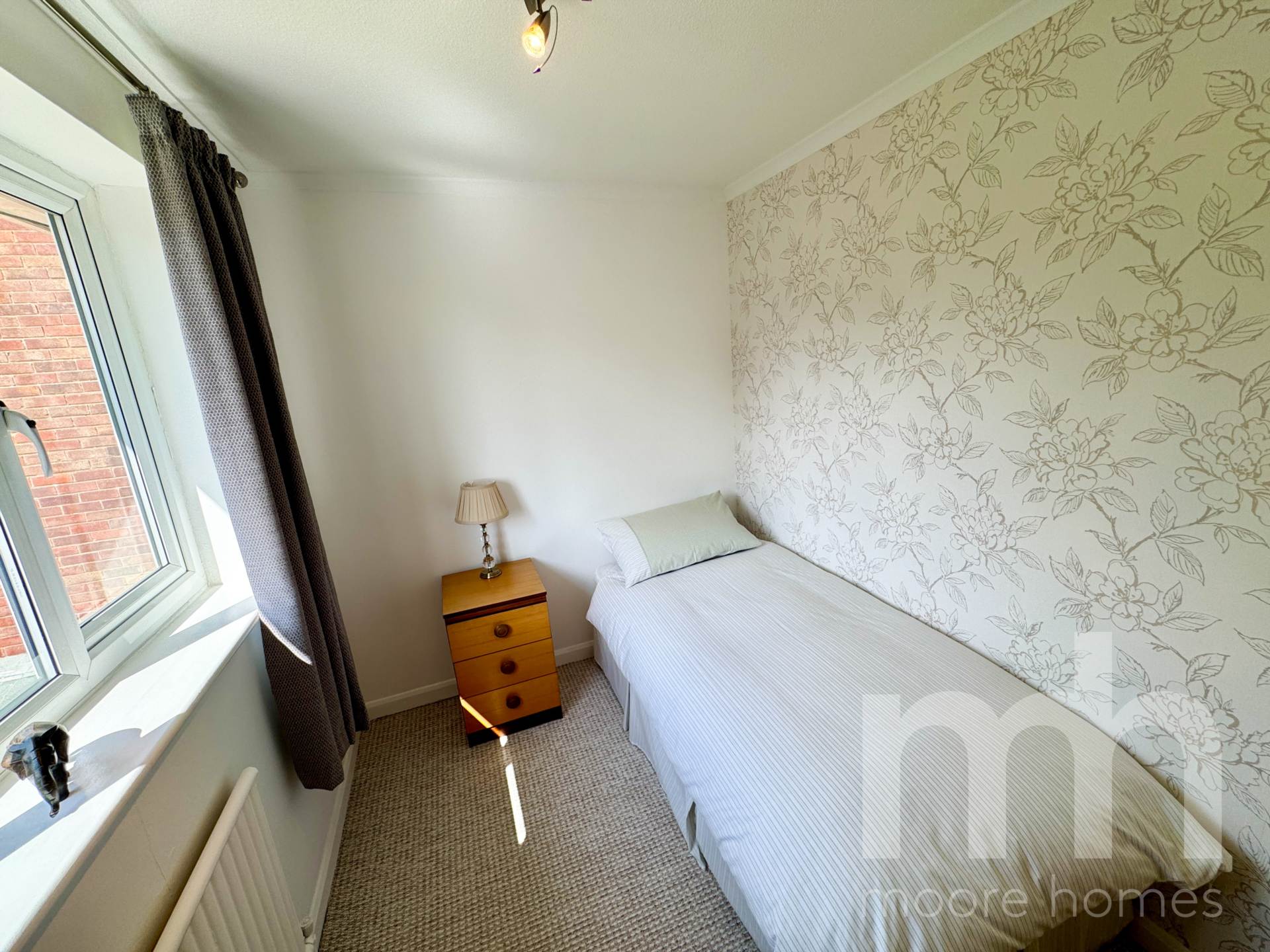 LINNEY ROAD, Bramhall SK7 3JW, Image 17