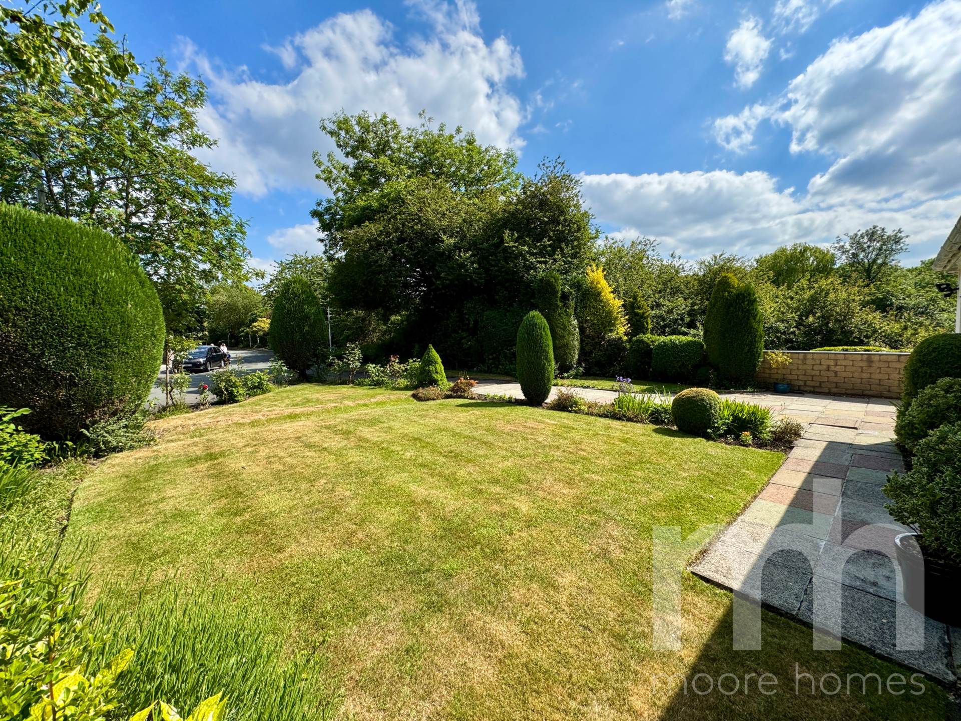 LINNEY ROAD, Bramhall SK7 3JW, Image 21