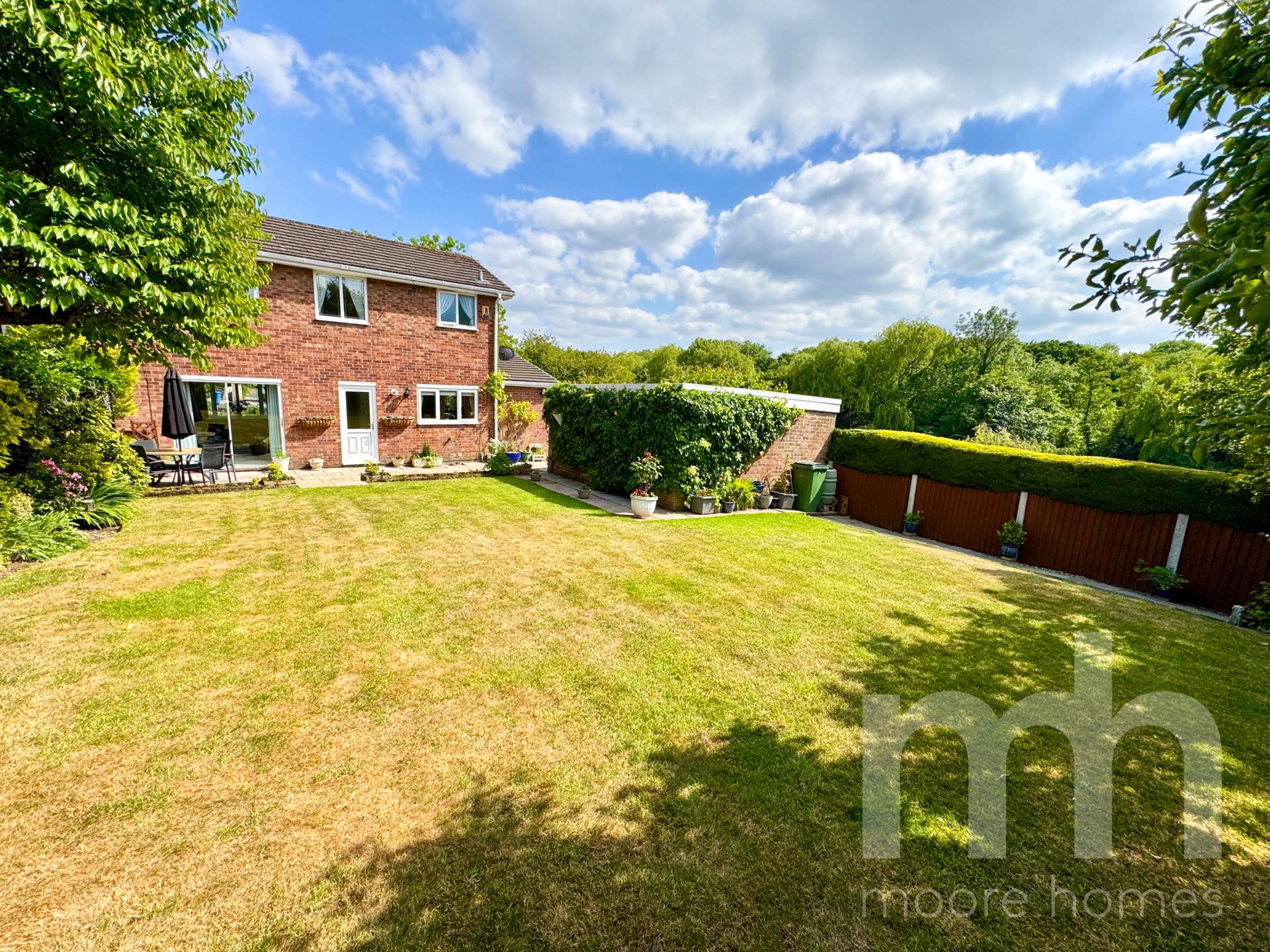 LINNEY ROAD, Bramhall SK7 3JW, Image 4