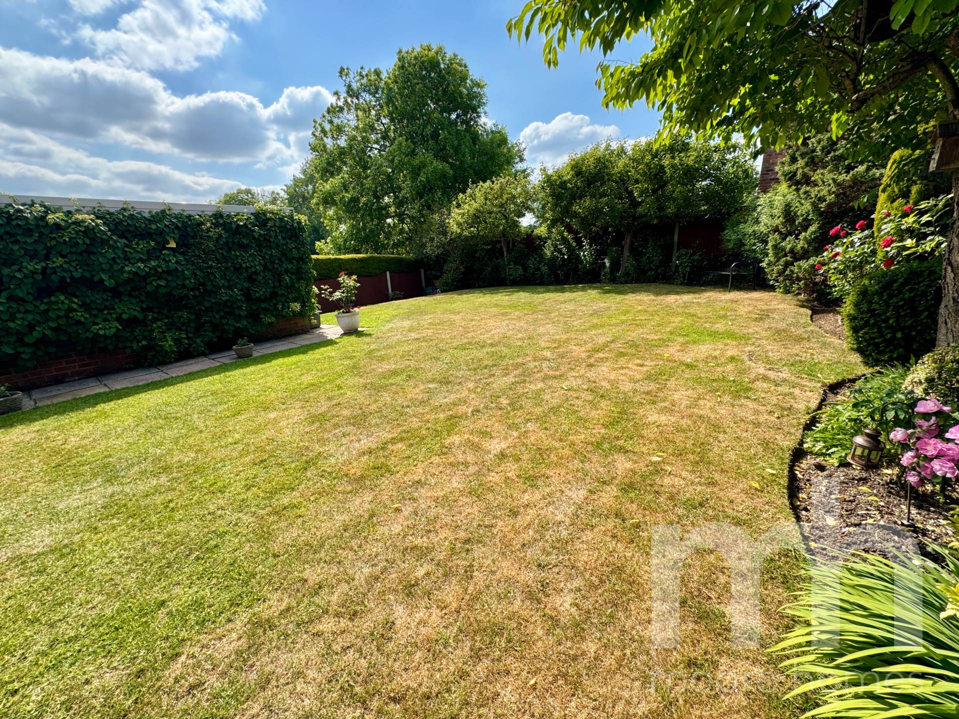 LINNEY ROAD, Bramhall SK7 3JW, Image 5