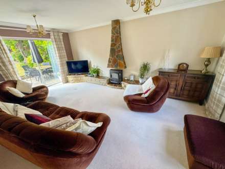 LINNEY ROAD, Bramhall SK7 3JW, Image 10
