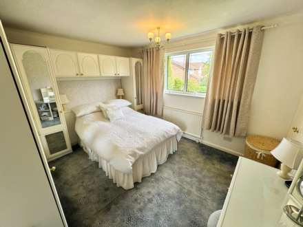LINNEY ROAD, Bramhall SK7 3JW, Image 14