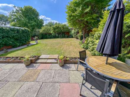 LINNEY ROAD, Bramhall SK7 3JW, Image 19
