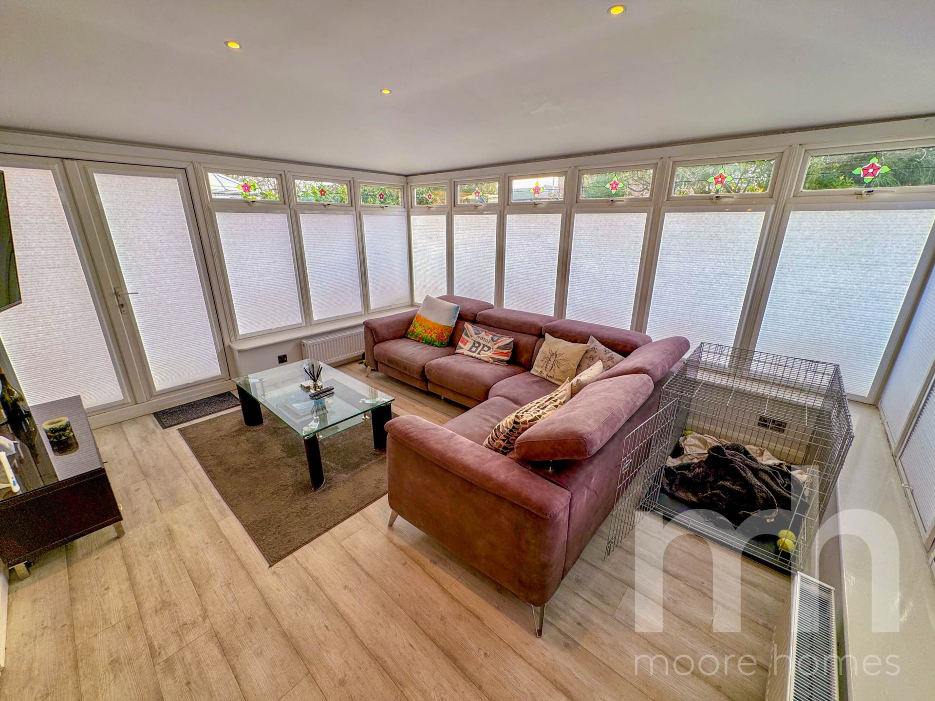 MILLWOOD CLOSE, Cheadle Hulme SK8 6SU, Image 10