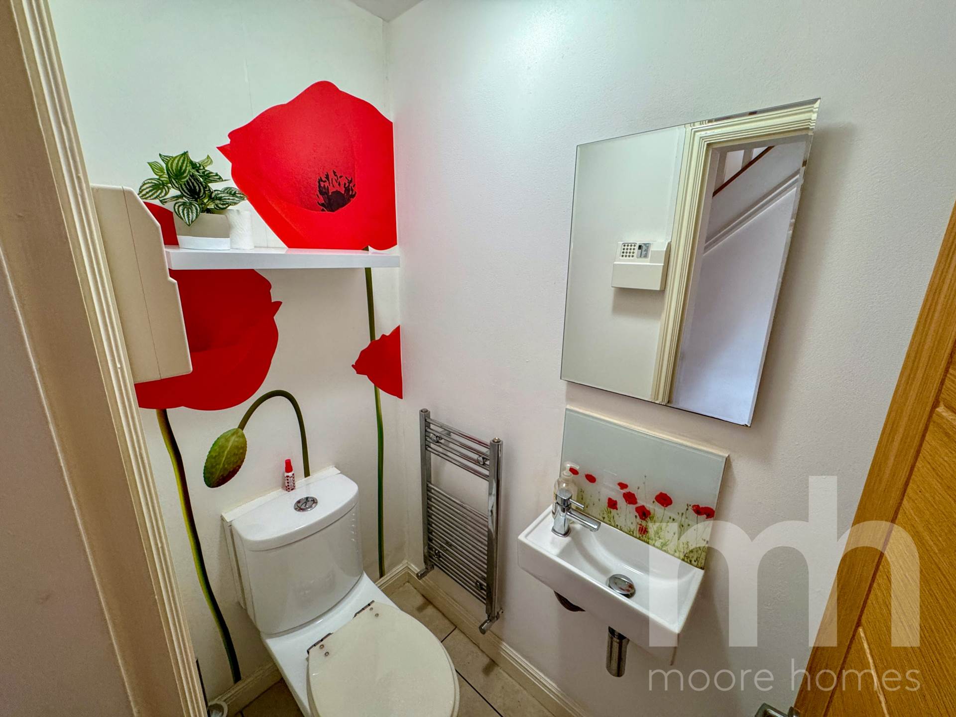 MILLWOOD CLOSE, Cheadle Hulme SK8 6SU, Image 11