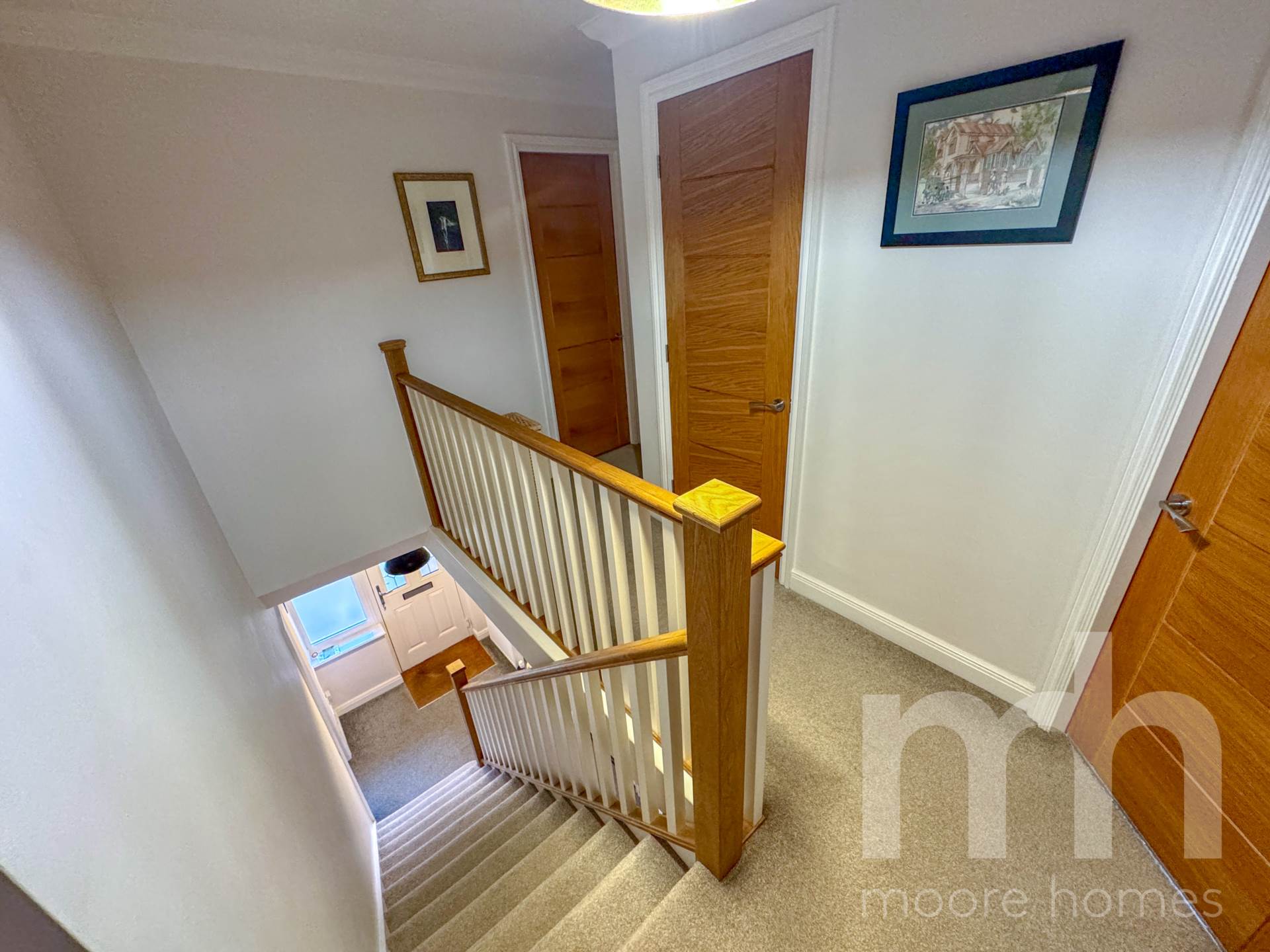 MILLWOOD CLOSE, Cheadle Hulme SK8 6SU, Image 12