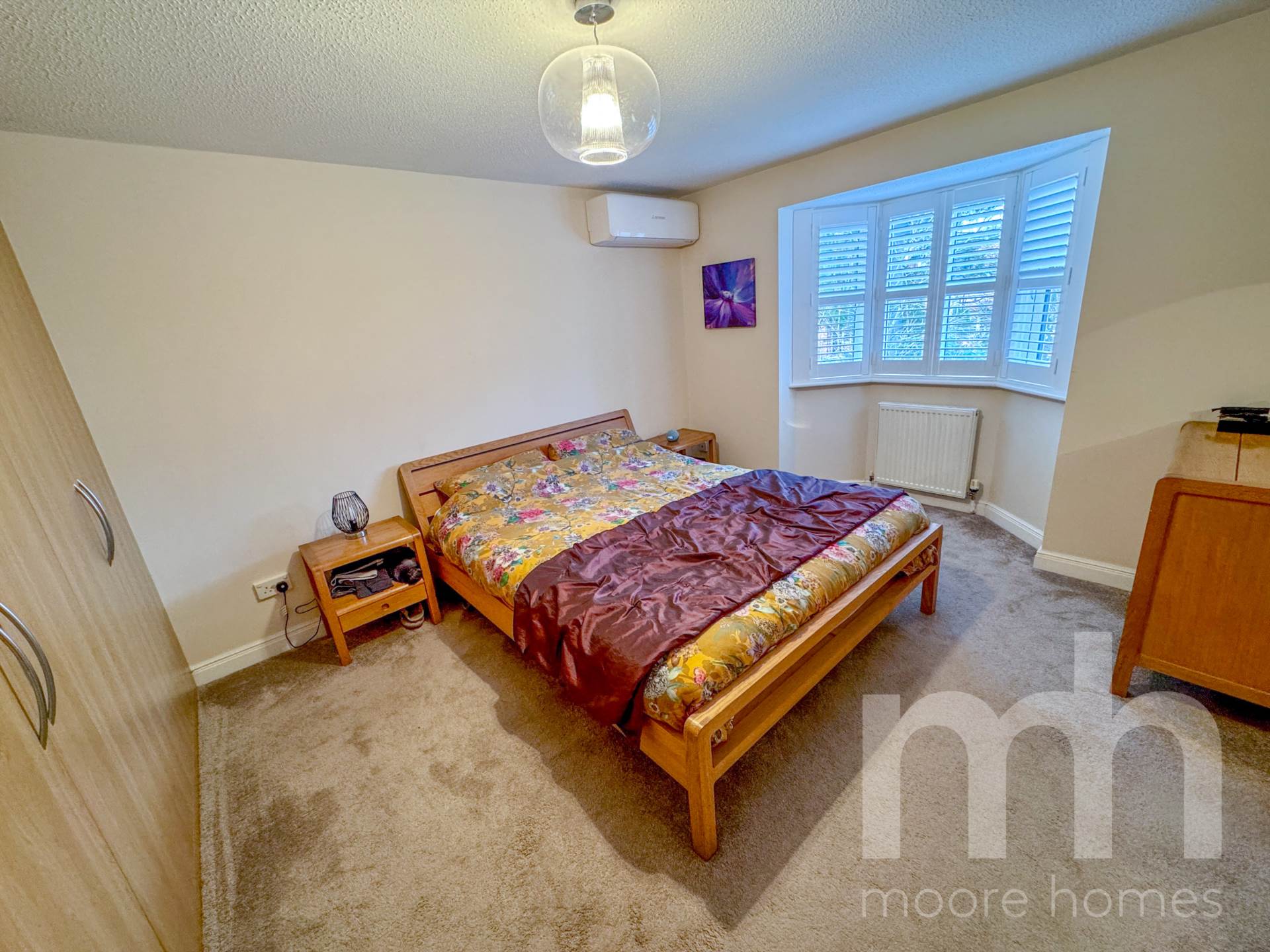 MILLWOOD CLOSE, Cheadle Hulme SK8 6SU, Image 13