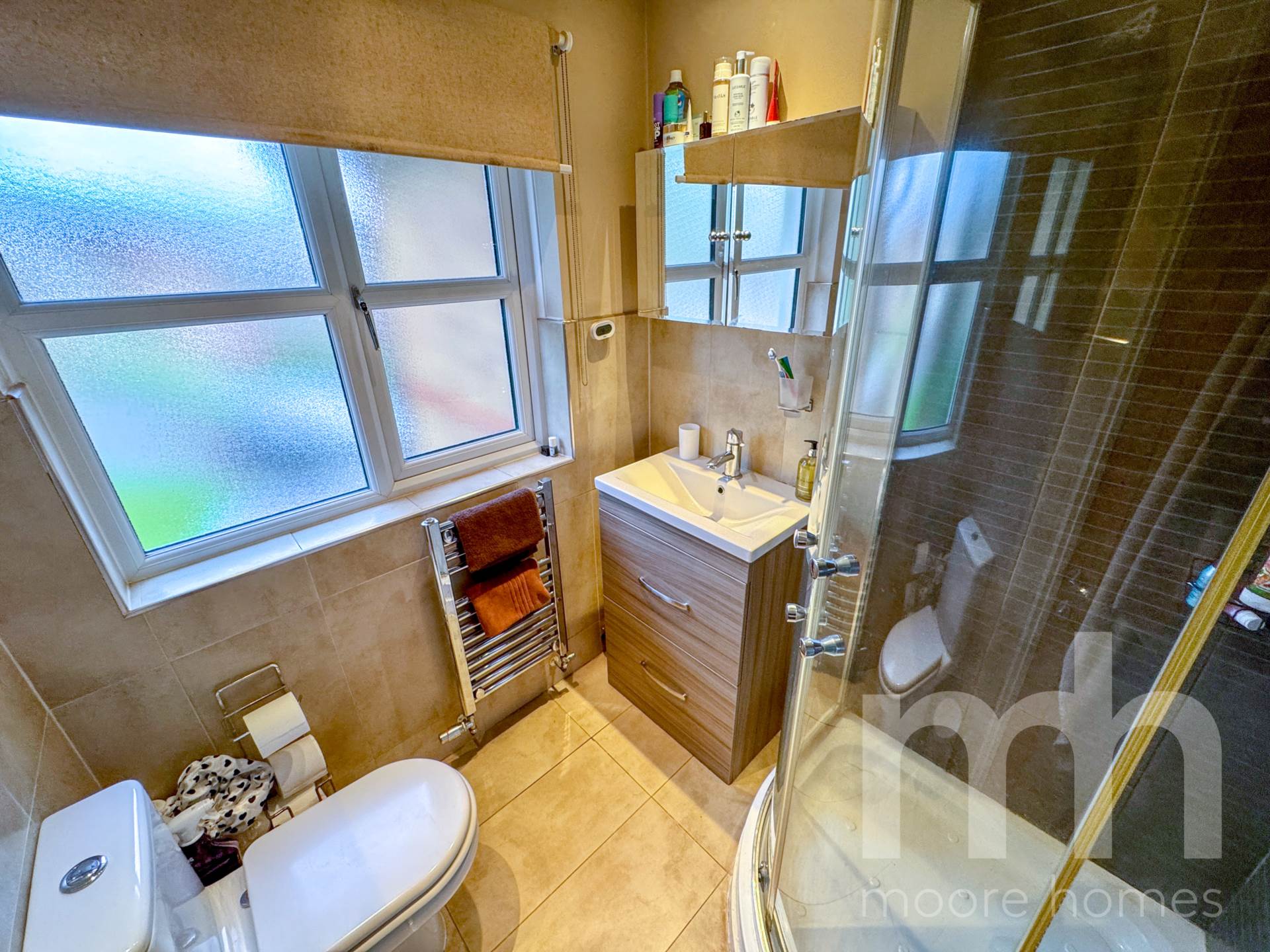 MILLWOOD CLOSE, Cheadle Hulme SK8 6SU, Image 14