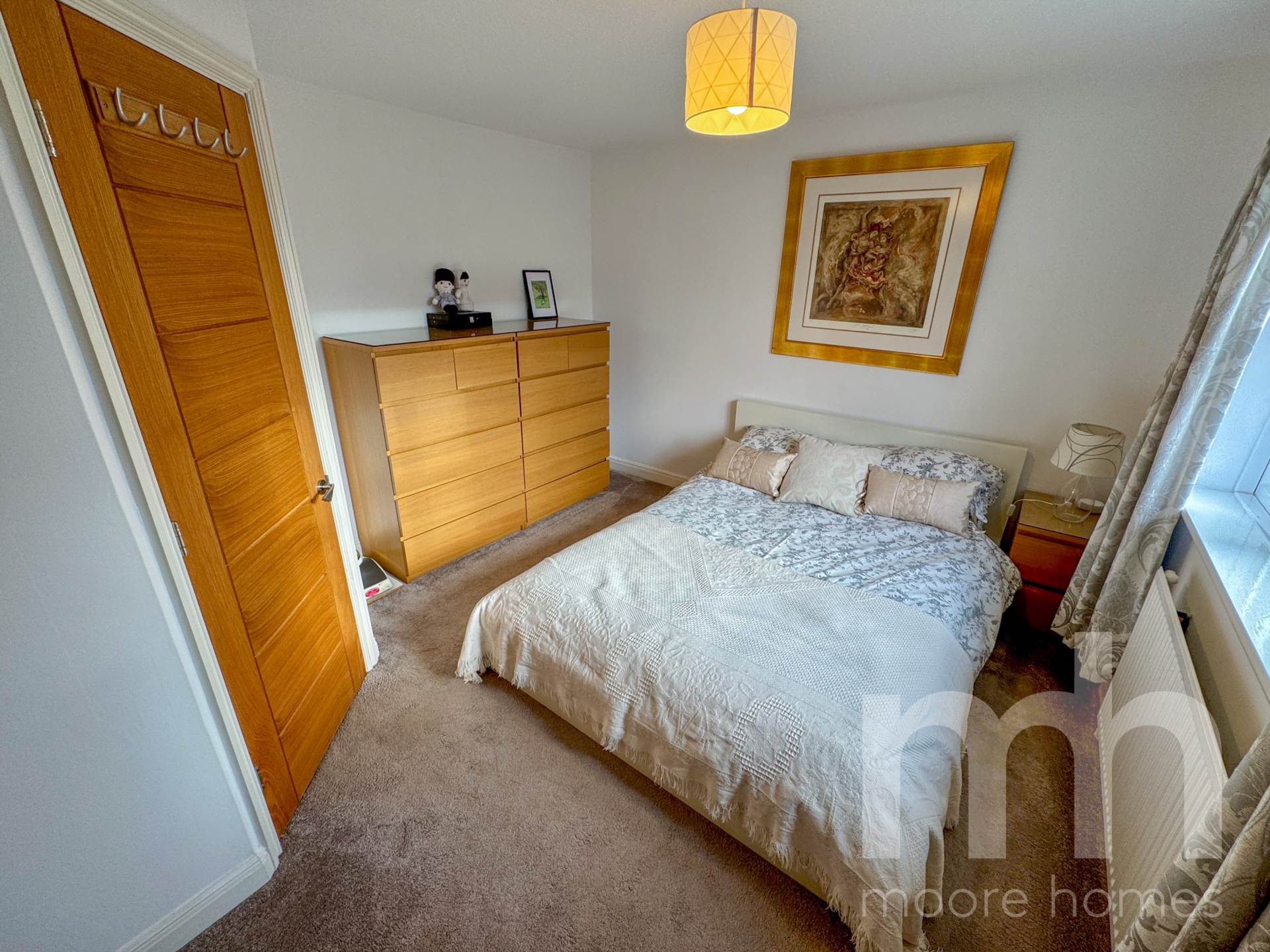 MILLWOOD CLOSE, Cheadle Hulme SK8 6SU, Image 15