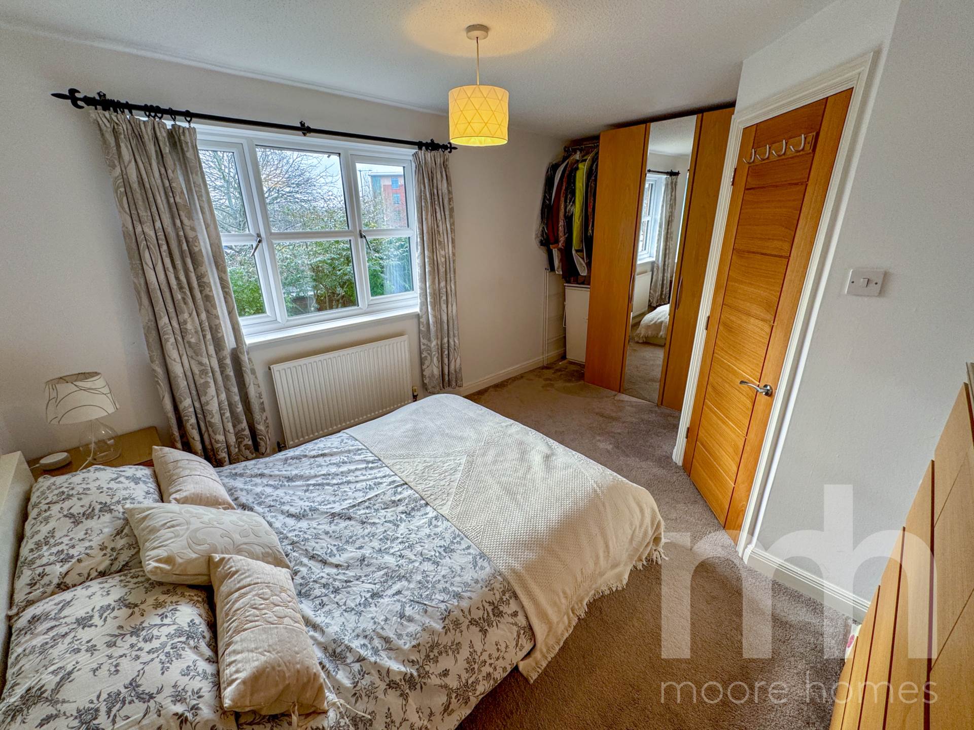 MILLWOOD CLOSE, Cheadle Hulme SK8 6SU, Image 16