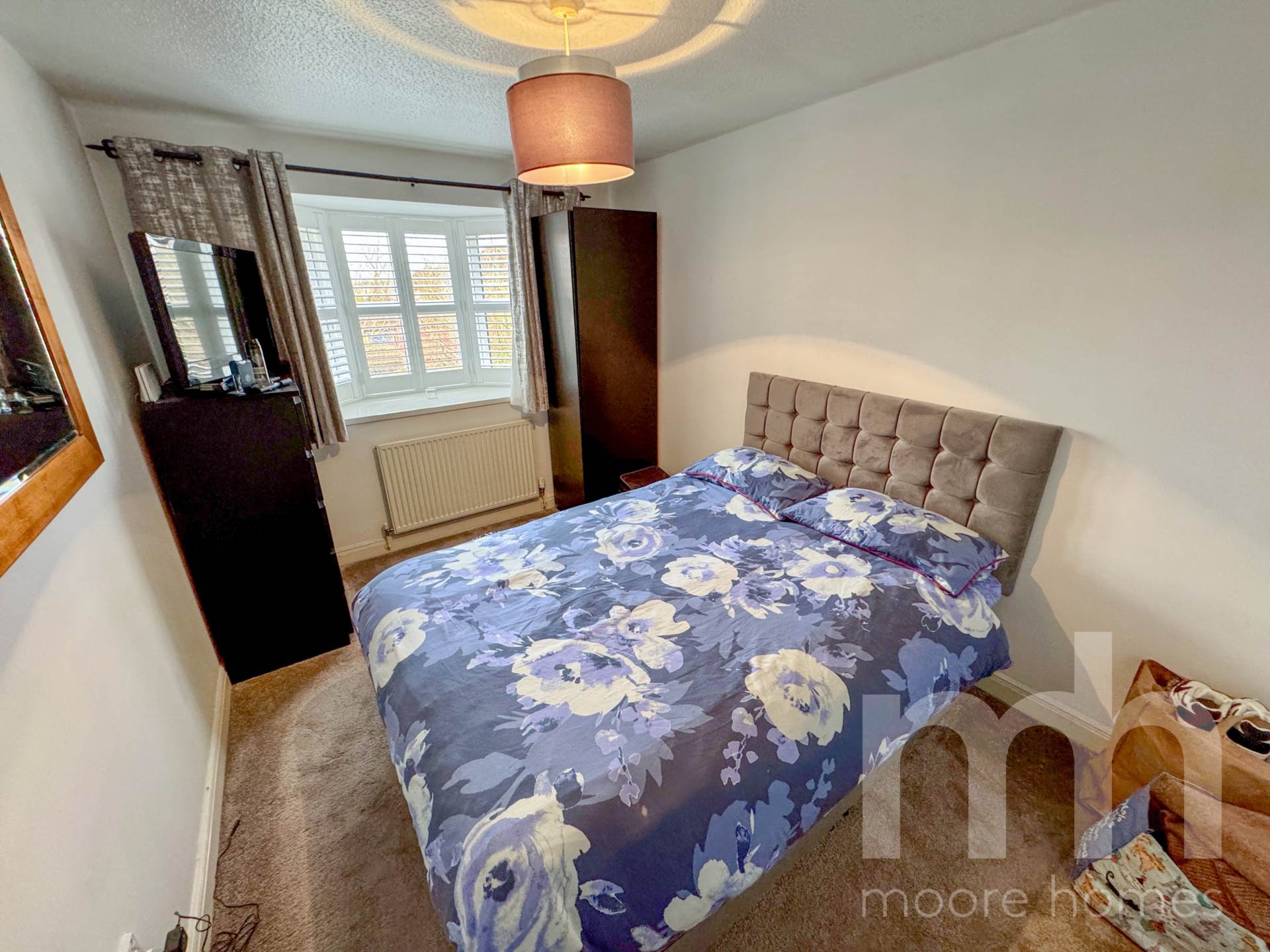 MILLWOOD CLOSE, Cheadle Hulme SK8 6SU, Image 17