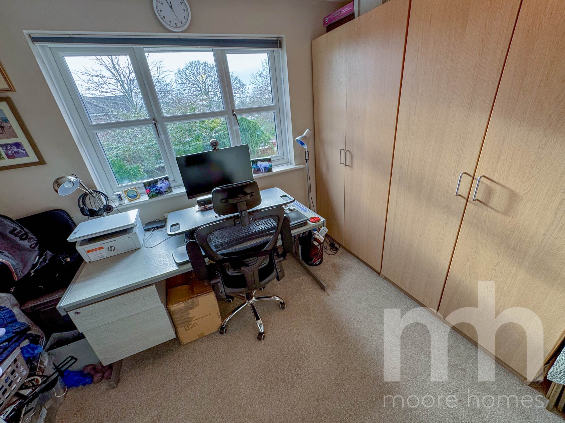 MILLWOOD CLOSE, Cheadle Hulme SK8 6SU, Image 18