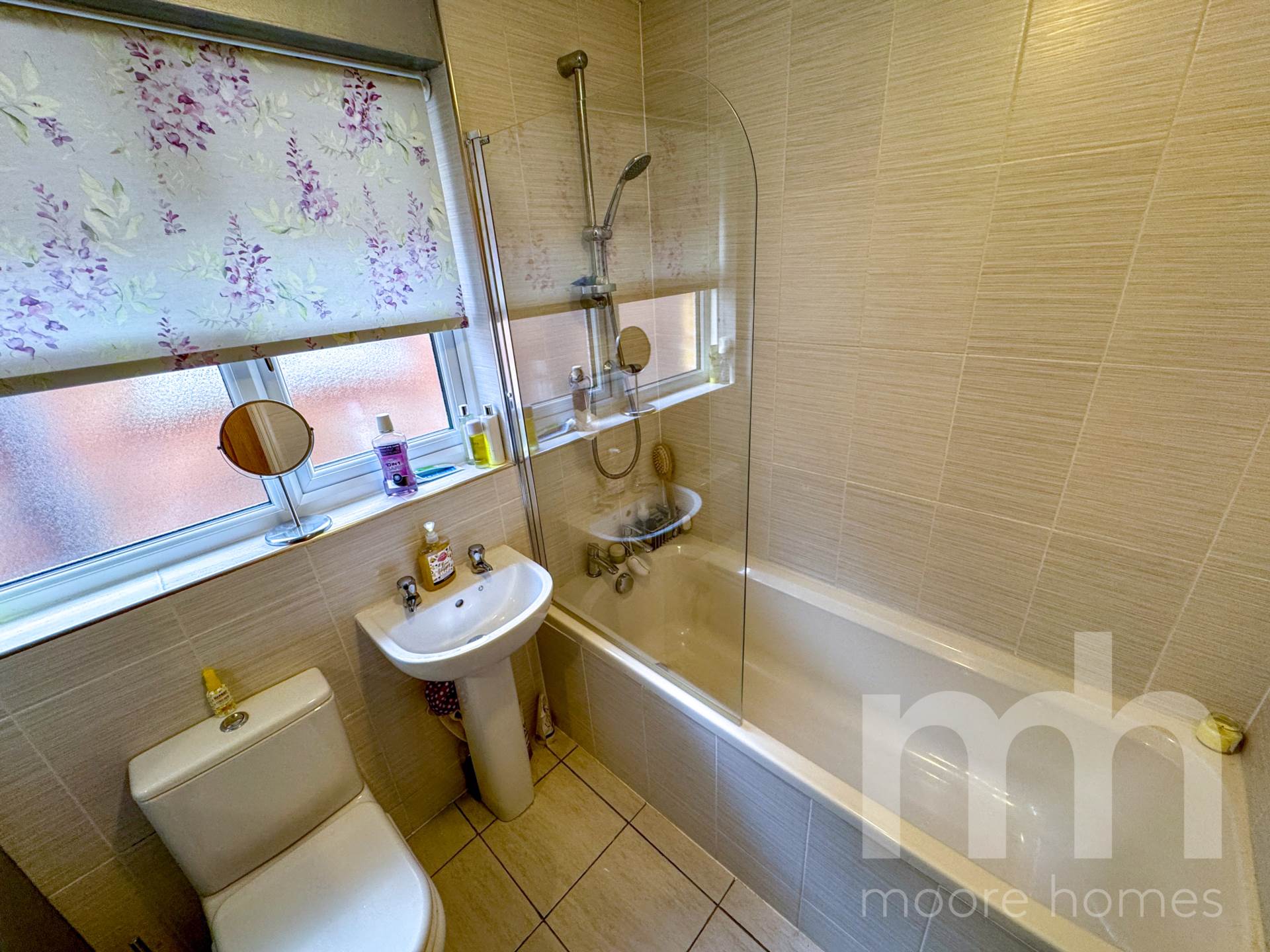 MILLWOOD CLOSE, Cheadle Hulme SK8 6SU, Image 19