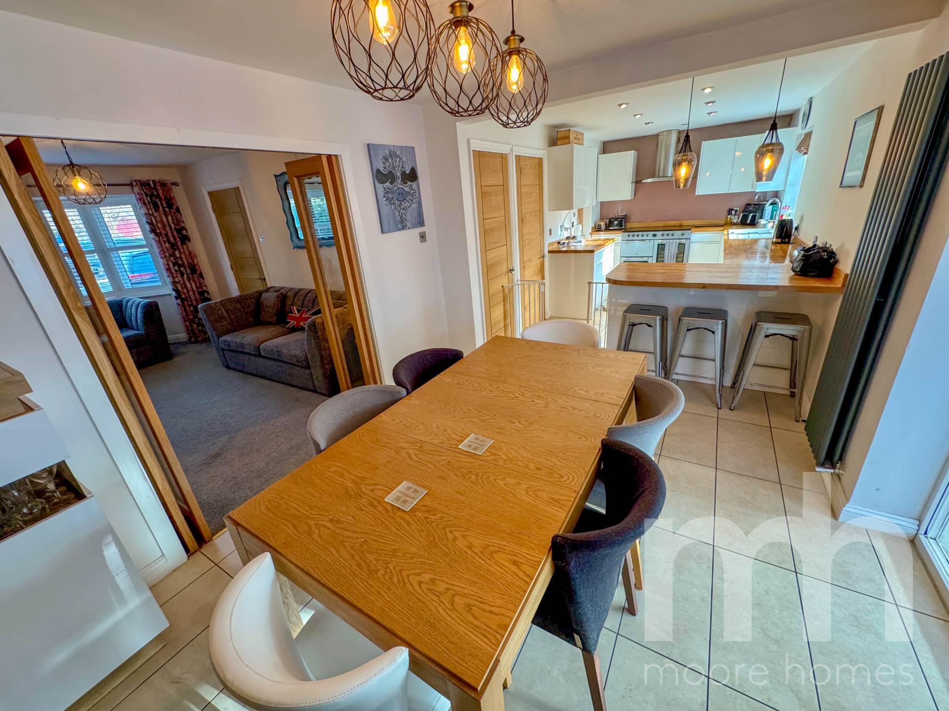 MILLWOOD CLOSE, Cheadle Hulme SK8 6SU, Image 2