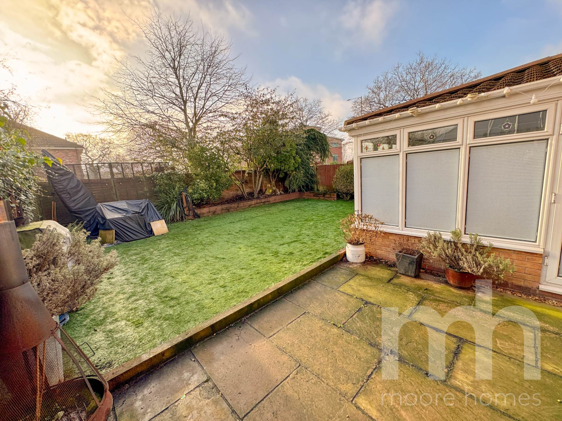 MILLWOOD CLOSE, Cheadle Hulme SK8 6SU, Image 3