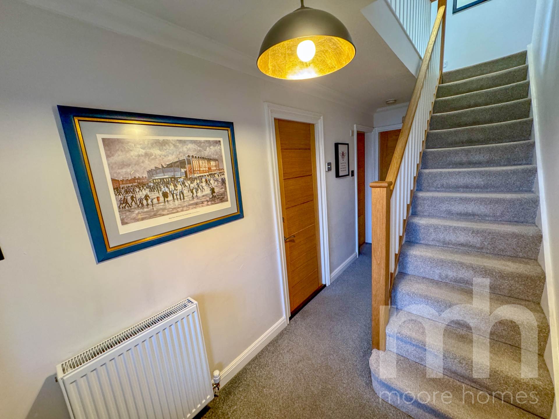 MILLWOOD CLOSE, Cheadle Hulme SK8 6SU, Image 4