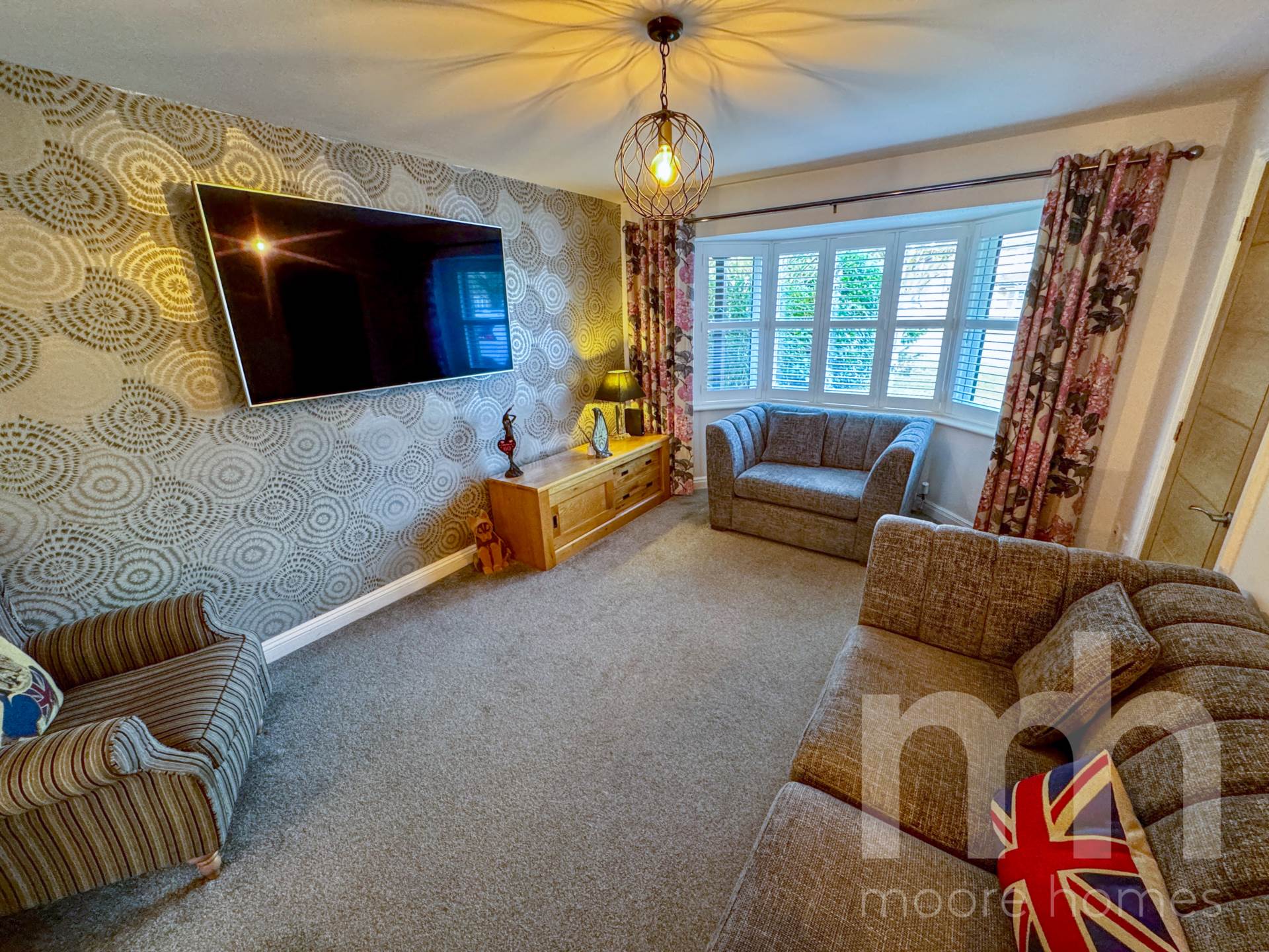 MILLWOOD CLOSE, Cheadle Hulme SK8 6SU, Image 5