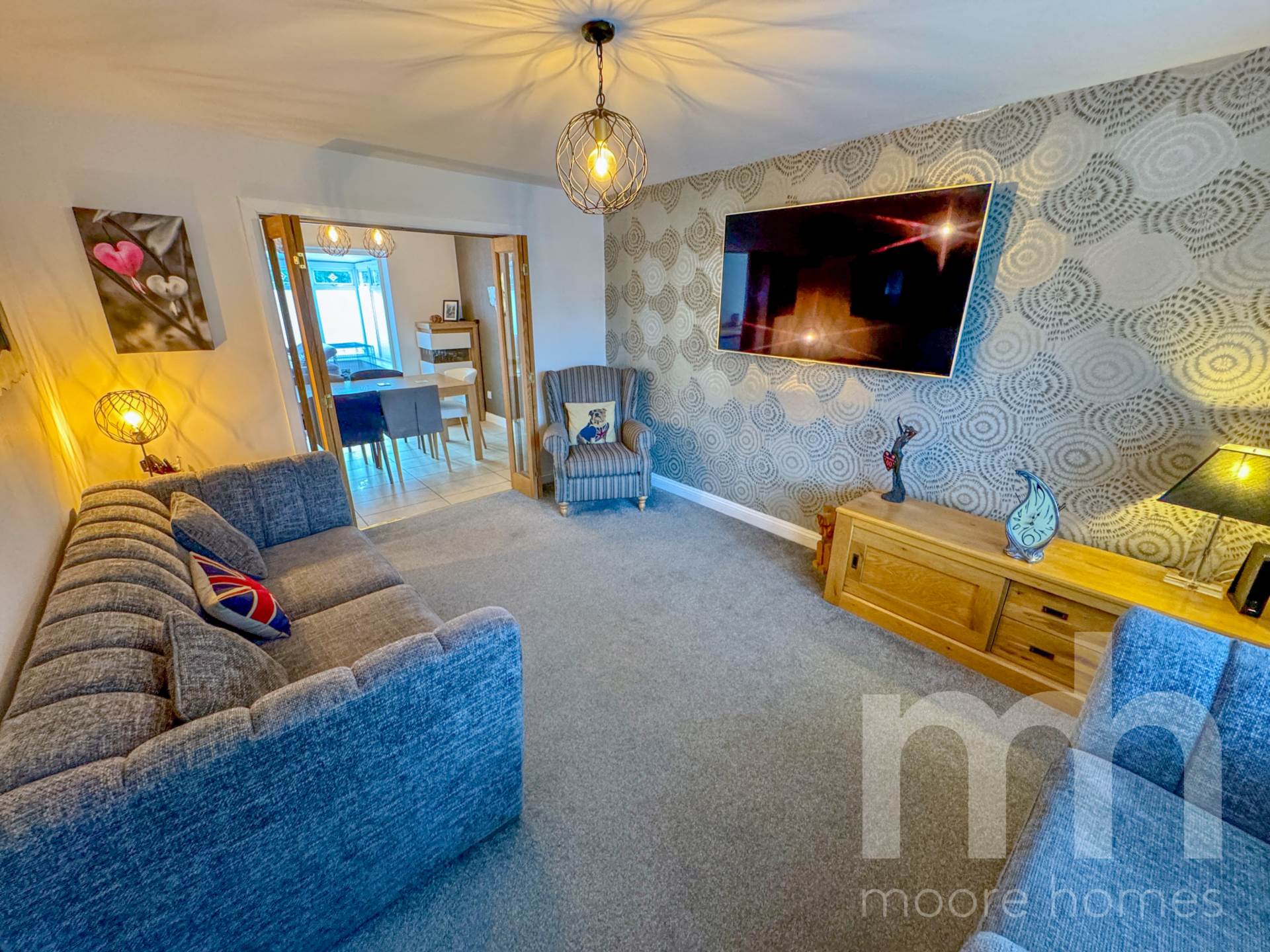 MILLWOOD CLOSE, Cheadle Hulme SK8 6SU, Image 6