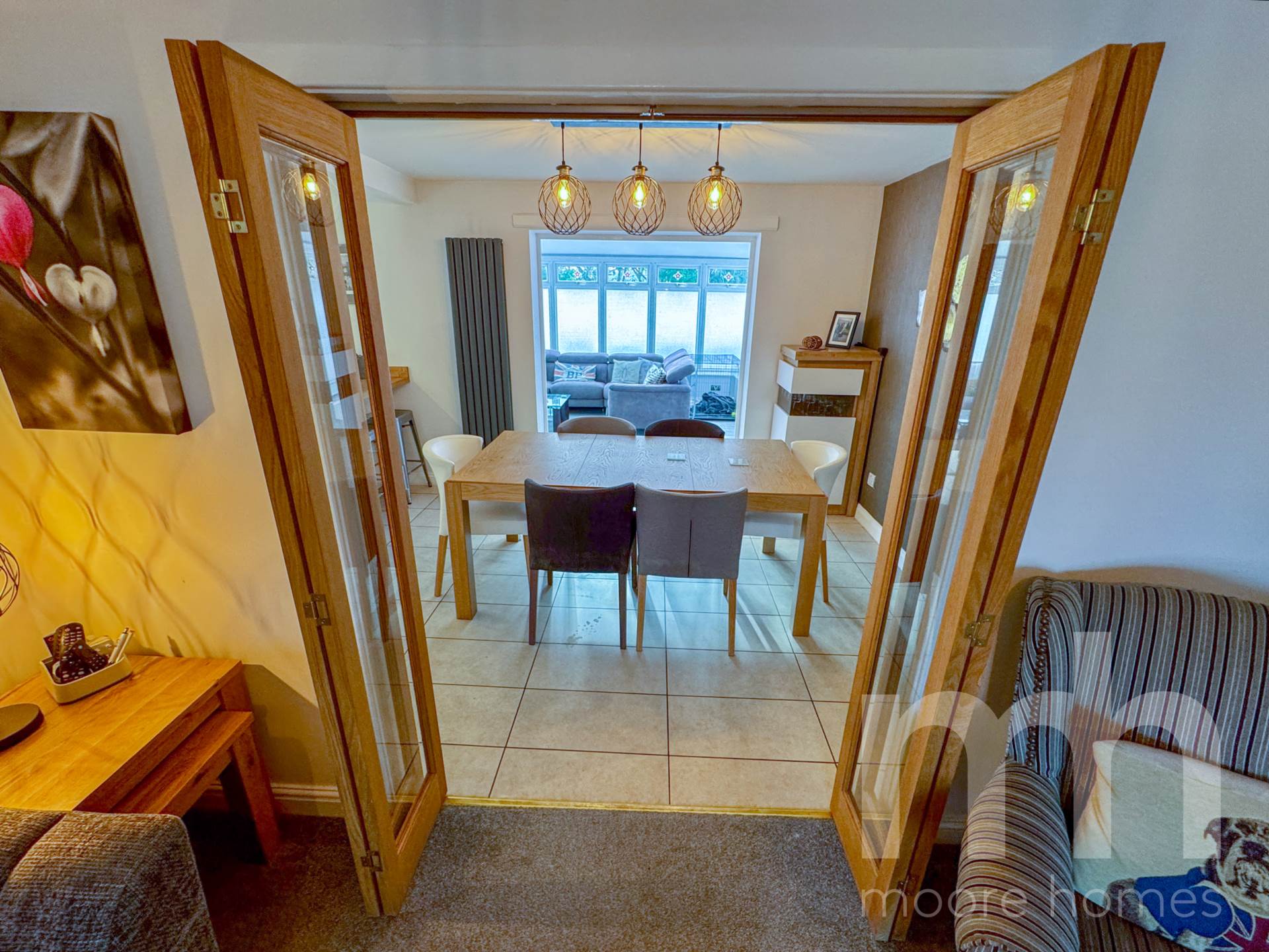 MILLWOOD CLOSE, Cheadle Hulme SK8 6SU, Image 7