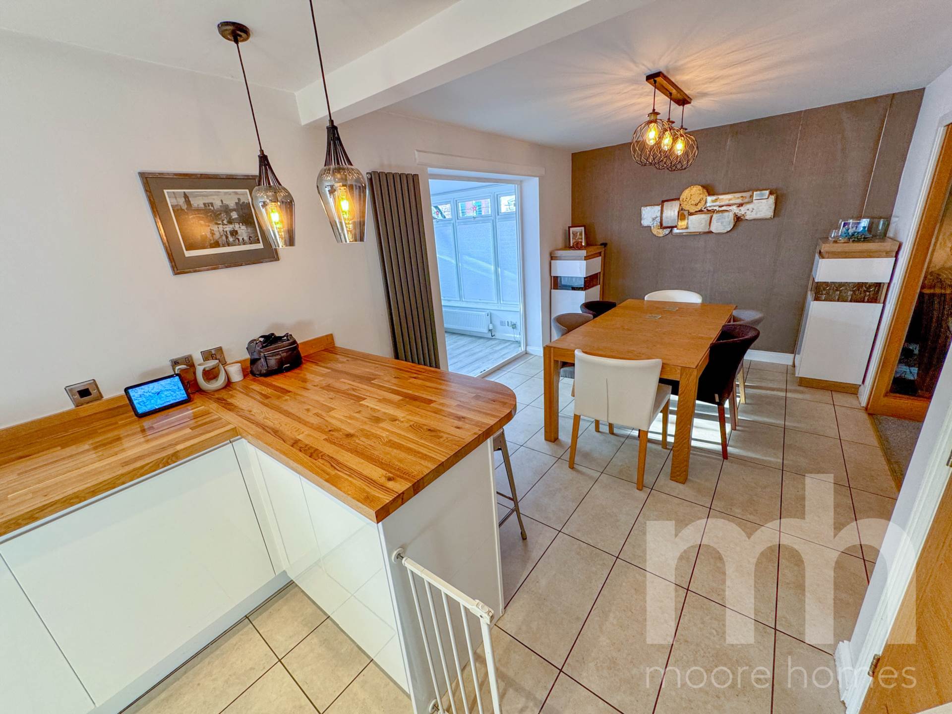MILLWOOD CLOSE, Cheadle Hulme SK8 6SU, Image 9