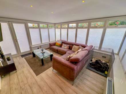 MILLWOOD CLOSE, Cheadle Hulme SK8 6SU, Image 10