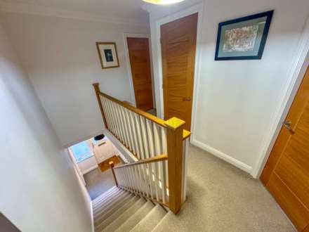 MILLWOOD CLOSE, Cheadle Hulme SK8 6SU, Image 12