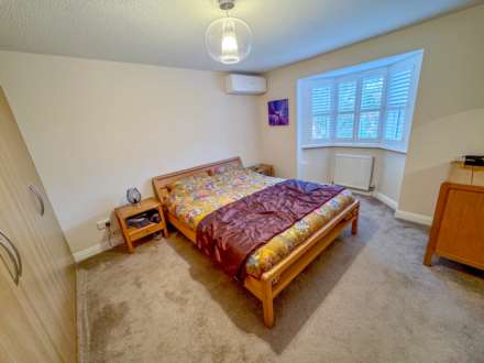 MILLWOOD CLOSE, Cheadle Hulme SK8 6SU, Image 13