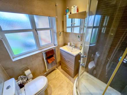 MILLWOOD CLOSE, Cheadle Hulme SK8 6SU, Image 14