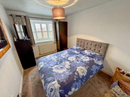 MILLWOOD CLOSE, Cheadle Hulme SK8 6SU, Image 17