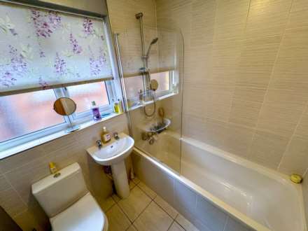 MILLWOOD CLOSE, Cheadle Hulme SK8 6SU, Image 19