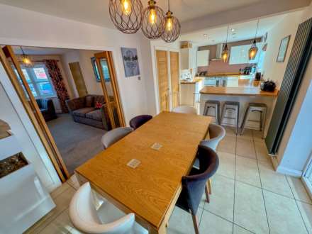 MILLWOOD CLOSE, Cheadle Hulme SK8 6SU, Image 2
