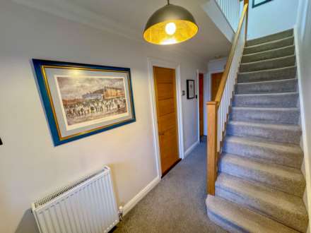 MILLWOOD CLOSE, Cheadle Hulme SK8 6SU, Image 4