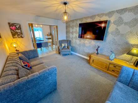 MILLWOOD CLOSE, Cheadle Hulme SK8 6SU, Image 6
