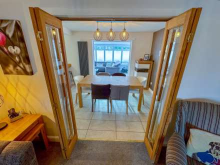 MILLWOOD CLOSE, Cheadle Hulme SK8 6SU, Image 7