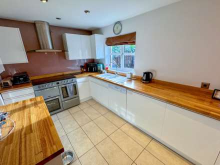 MILLWOOD CLOSE, Cheadle Hulme SK8 6SU, Image 8